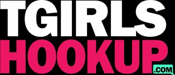 Cloudy Vi's Steamy Interracial Tgirl Anal Delight