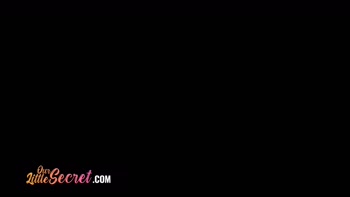 Summer Vixen's Naughty POV Anal Ride With Conor Coxxx