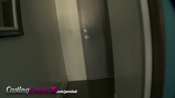 casting couch anal audition movie