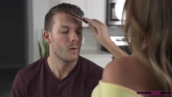 Put Those Tits Away Young Lady - S16:e7