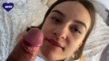 HOLLEMOLLY's Russian Romance: Cum-Filled Pleasures