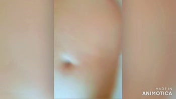 Amelie_love - Amelie Love's Sultry Sesh: Raw Latina Passion