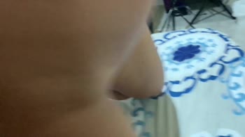 Sultry Step Wife Seduces Friend in Cuckolding Creampie Frenzy with teenbadlatinas