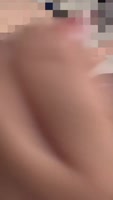 JiJicat0429 Sucks Her Husband's Cum, Leaves Him Wet & Finished