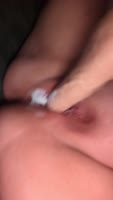 Kaydeenz Solo Orgasmic Delight: Big Dick, Tight Pussy, Loud Moaning