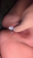 Kaydeenz Solo Orgasmic Delight: Big Dick, Tight Pussy, Loud Moaning