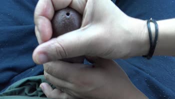 SouzanHalabi: Algerian Arab Teen (18+) Fucks in French Public Car