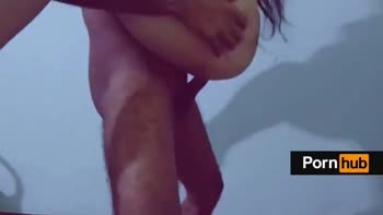 Koyalbhabhi's Sizzling Standout - Desi Girl Gets Deepthroated & Fucked Hard