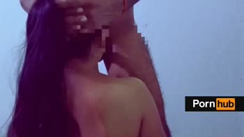 Koyalbhabhi's Sizzling Standout - Desi Girl Gets Deepthroated & Fucked Hard