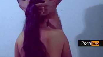 Koyalbhabhi's Sizzling Standout - Desi Girl Gets Deepthroated & Fucked Hard