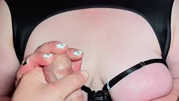 Lopuza93's Ultimate Blowjob Compilation: Slow Suck, Hot Cum & Sloppy Delight