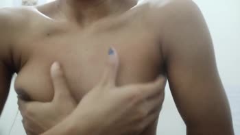 desi_girl23 - Desi Girl23's Exclusive Solo: A Sizzling Squirt Show