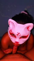 CumSweetRide's Sultry Pinay POV - Suck & Fuck in HD