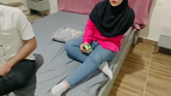 IranianLOVE's Persian Anal Seduction: A Big Dick Treat for Her 18+ Fans