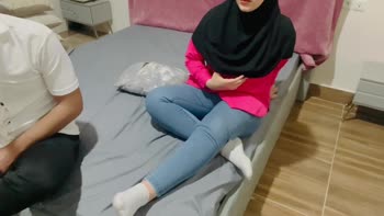 IranianLOVE's Persian Anal Seduction: A Big Dick Treat for Her 18+ Fans