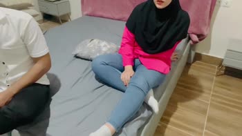 IranianLOVE's Persian Anal Seduction: A Big Dick Treat for Her 18+ Fans