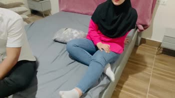 IranianLOVE's Persian Anal Seduction: A Big Dick Treat for Her 18+ Fans