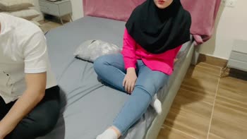 IranianLOVE's Persian Anal Seduction: A Big Dick Treat for Her 18+ Fans