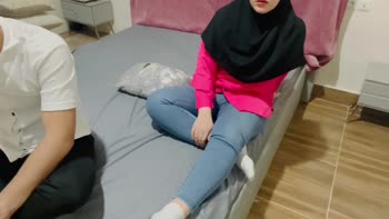 IranianLOVE's Persian Anal Seduction: A Big Dick Treat for Her 18+ Fans
