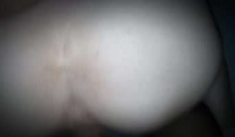 sheronhernandez - Sheron Hernandez's Secret Plumber Fling: Amateur 60FPS HD
