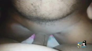 Sri Lankan Sensations: Madavi65's Sultry Sinhala Intimacy