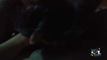 Sri Lankan Sensations: Madavi65's Sultry Sinhala Intimacy
