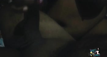 Sri Lankan Sensations: Madavi65's Sultry Sinhala Intimacy
