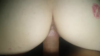 Patrii2002's Step Brother Seduction: Virgin Sister Fucks After Class