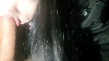 Patrii2002's Step Brother Seduction: Virgin Sister Fucks After Class