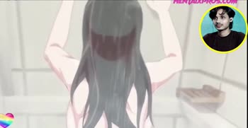 savagereactions - Red-Hot Harley Quinn Fucks Husband & Friends in Anime HD