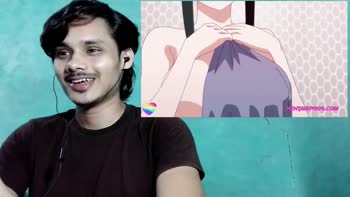 savagereactions - Red-Hot Harley Quinn Fucks Husband & Friends in Anime HD