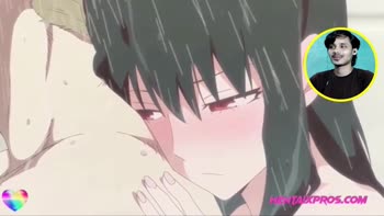 savagereactions - Red-Hot Harley Quinn Fucks Husband & Friends in Anime HD