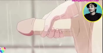savagereactions - Red-Hot Harley Quinn Fucks Husband & Friends in Anime HD