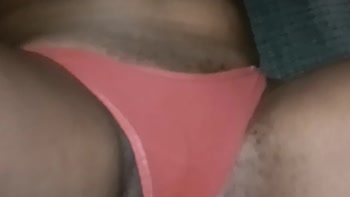I Am Jordani - Jordani's Naughty Secret: Sneaky Fingering and Wet Pussy