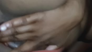 I Am Jordani - Jordani's Naughty Secret: Sneaky Fingering and Wet Pussy