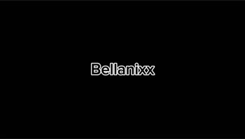 Petite Latina Bellanixx Caught Cheating in Naughty Neior Romance