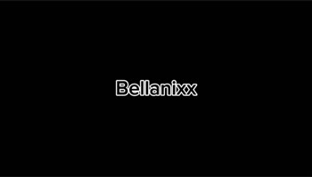 Petite Latina Bellanixx Caught Cheating in Naughty Neior Romance