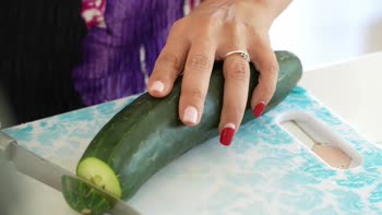 Lesbian Desire: Mother-In-Law's Intimate Seduction