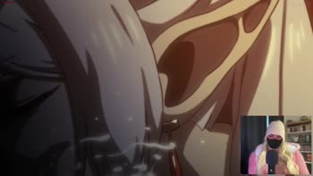 GoldenLala18's Best Blowjob Elf: Anime Hentai Masterpiece
