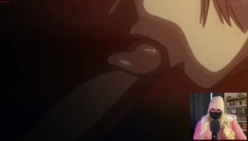 GoldenLala18's Best Blowjob Elf: Anime Hentai Masterpiece