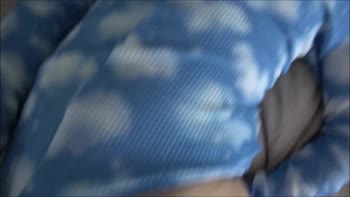 Leana Lovings Tests Alex Adams' Loyalty - Perfect Girlfriend POV