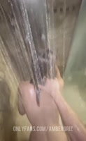 Teen (18+) Fucks Her Boyfriends Best Friend As Payback For Cheating