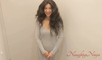 SexNinja's Sizzling Spontaneous Affair with Neior's Wife