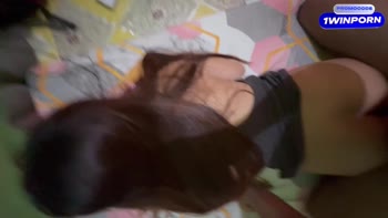 Tatamira's Taboo Encounter: Cheating with a Big Dick Sugar Daddy
