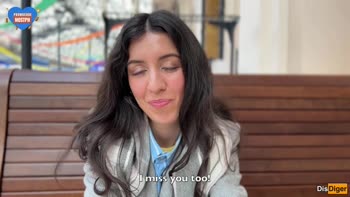 DisDiger's Public Cumwalk: Face-Filling Blowjob in a Mall Toilet