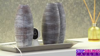 Big Dick Compilation By Step Siblings Caught