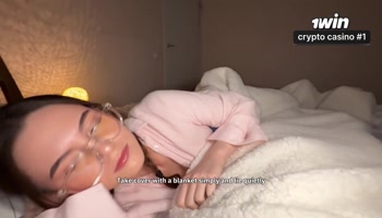 My Stepdad Didn't Want to Let Me Go to the Party, But I Got Out Through Sex