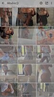 Mr and Mrs Dvs - Mrs. Dvs' Steamy Shower Surprise for Her Thick-Loving Husband