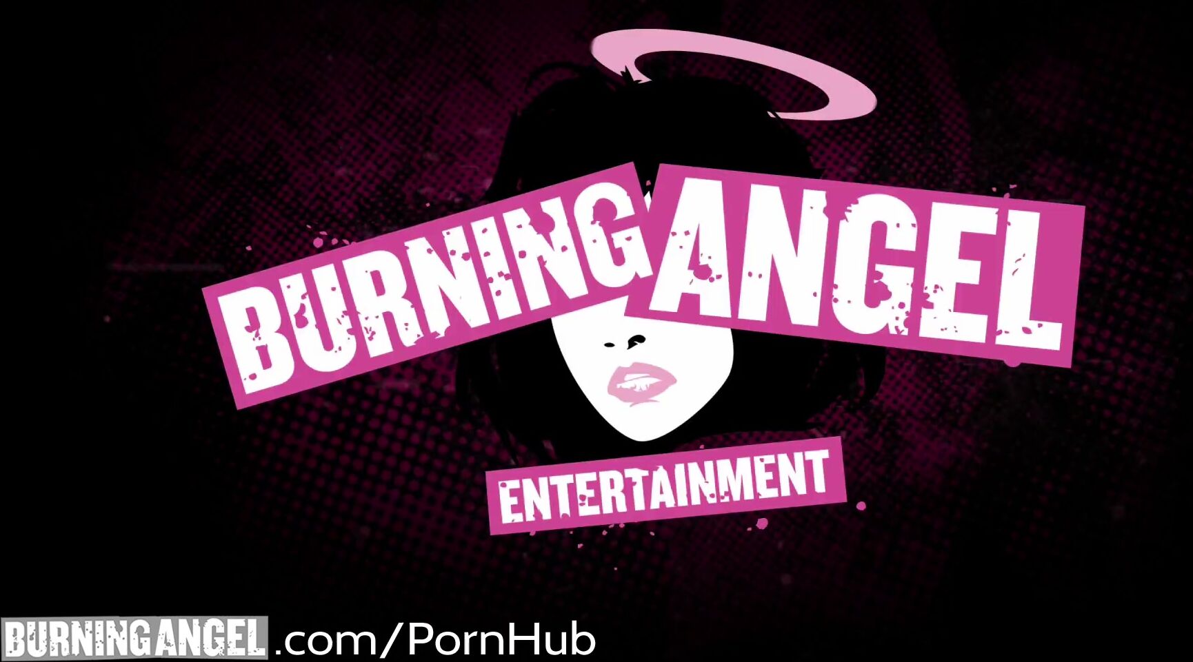 Joanna Angel and Small Hands Fuck Young Sluts lside