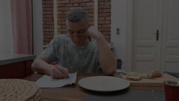 VIP4K. My perfect body Girlfriend is fucking with my Daddy behind my back